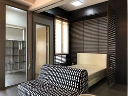Katong Regency (D15), Apartment #532482531